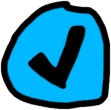 janky_verified emote