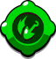 Mortis_Gadget1_BrawlStars emote