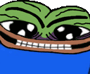 Tiltgers animated emote