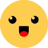 Goodmood emote