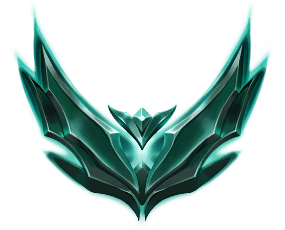 emerald emoji