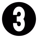 three_number emote