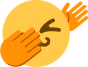 Dabbing emote