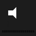 TurnItUP emote