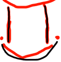showing_evil1 emote