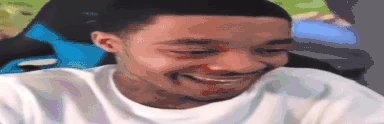 ome13 emote