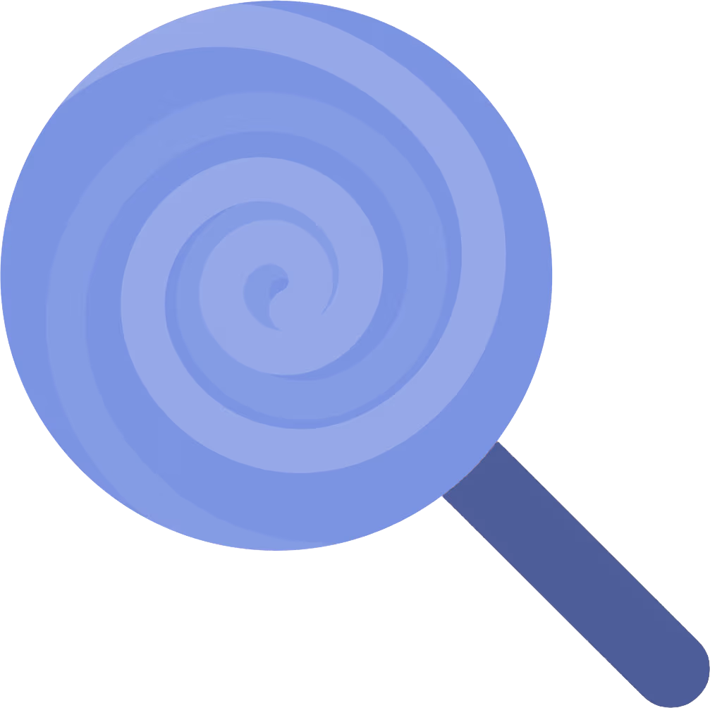 blurple_lollipop emote