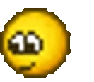 Okay emote