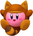 kirby_raccoon emote