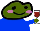 winee emote