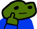 fingi emote