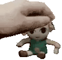 petlink animated emote