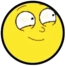 ooh emote