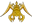 Scorpion emote