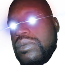 woke emote