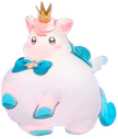 hyacine emote