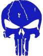 Skull6 emote