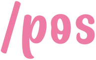 slash_positive emote