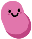 jom_bean emote