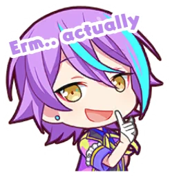 Rui_Erm_actually emoji