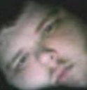 GIWTWM static emote