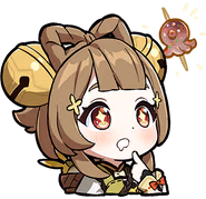 Yaoyo_Greed emote