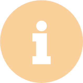 Information emote