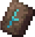 Minecraft_Host_Armour_Trim emote