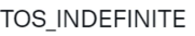 perm emote