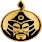 mongolz emote