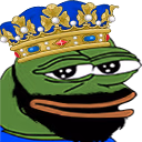Plord emote