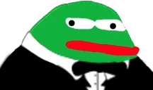 baserg emote