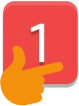 pingthink emote