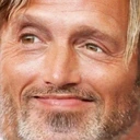 madsE emote