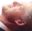 lookingup emote