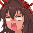 FredREEE emote
