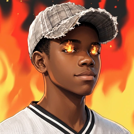thetoplos_fire_rage emote