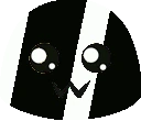 prison_blob_animated emote