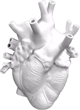 goth_carvedheart emote