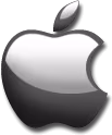 apple_grey emote