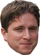kappahd emote