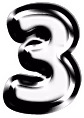 number_3 emote