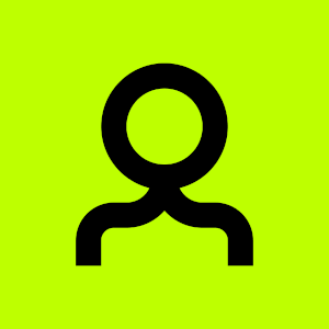 capslock_backseater avatar