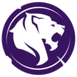LosAngelesGladiators emote