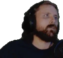 FailFors emote