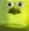 Bro_What emote