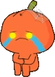pumpkinman_crying emote