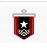 Cuivre emote