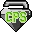 cpsbbgl emote