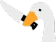 goose_stab emote